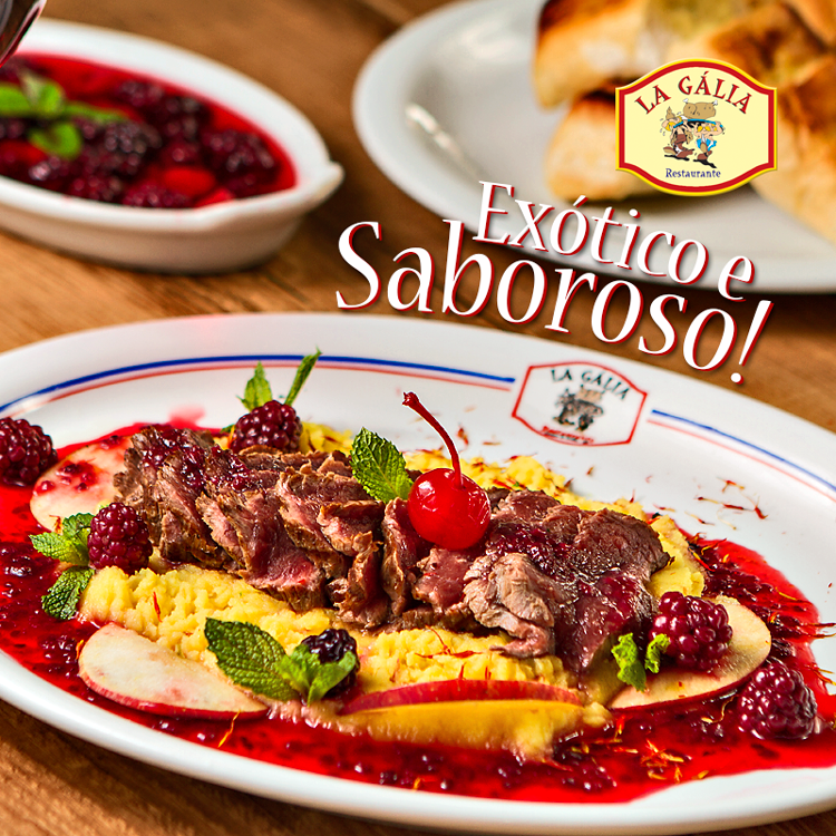 cardapio-restaurante-la-galia-campos-do-jordao-001