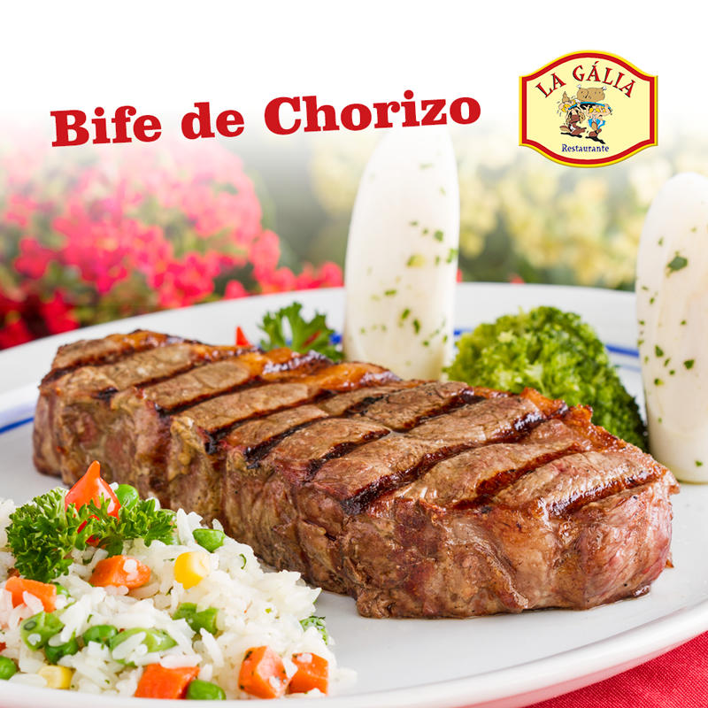 cardapio-restaurante-la-galia-campos-do-jordao-002