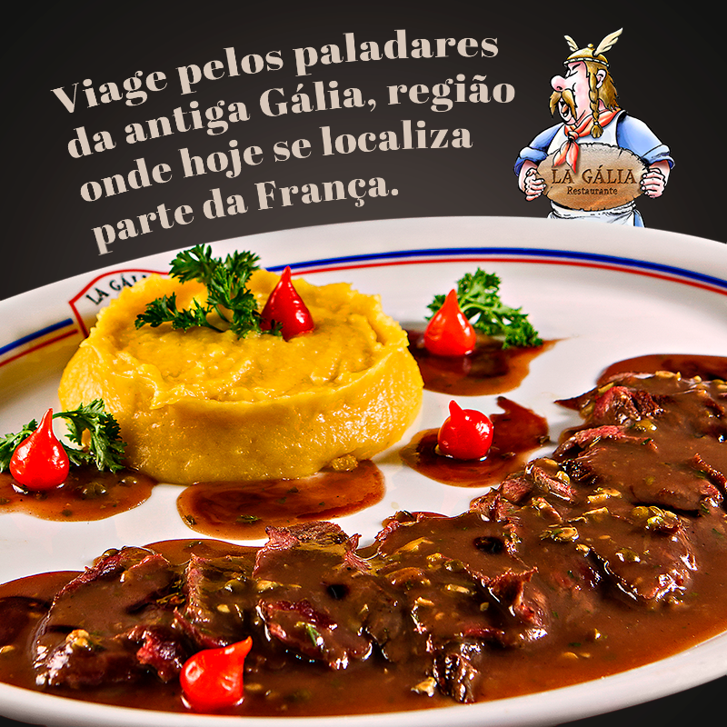 cardapio-restaurante-la-galia-campos-do-jordao-003