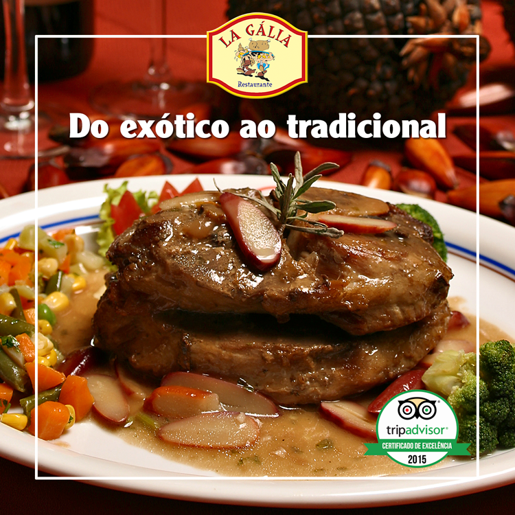 cardapio-restaurante-la-galia-campos-do-jordao-004