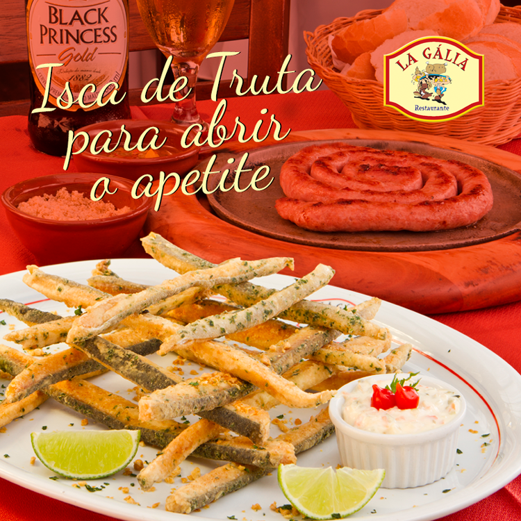 cardapio-restaurante-la-galia-campos-do-jordao-005