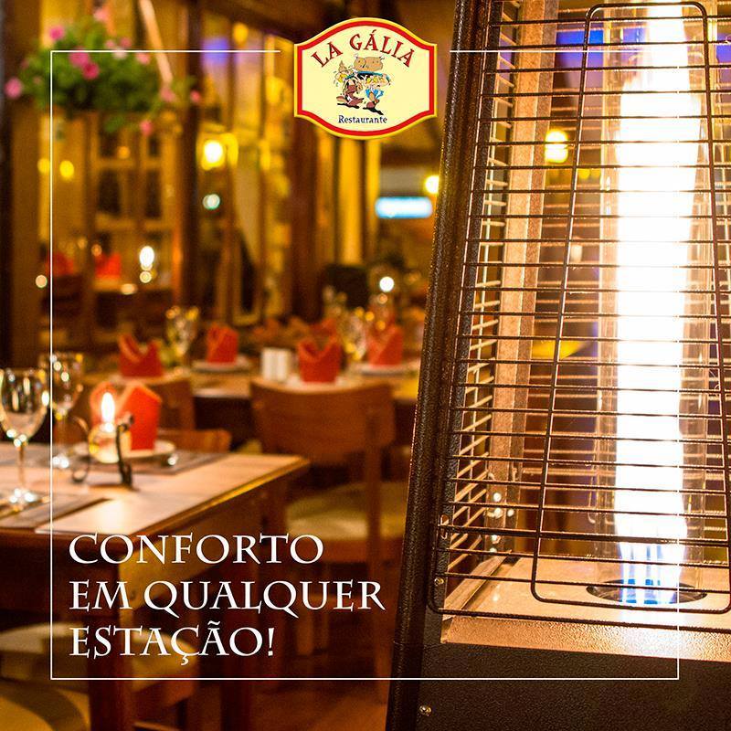 cardapio-restaurante-la-galia-campos-do-jordao-006