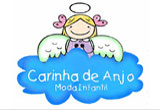 Carinha de Anjo