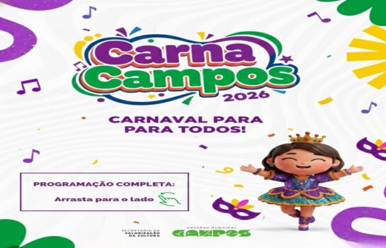 CarnaCampos 2026
