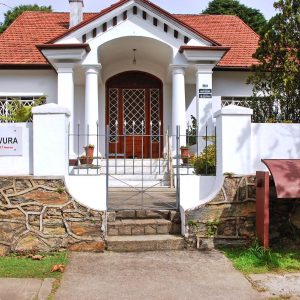 casa-da-xilogravura-campos-do-jordao