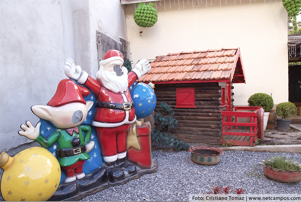 casa-do-papai-Noel-03