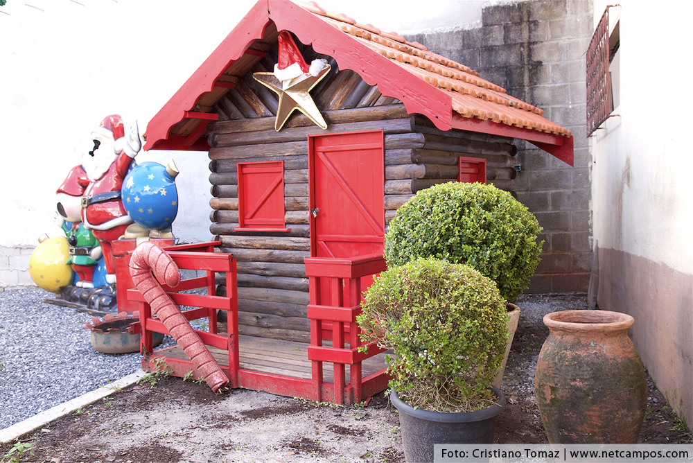 casa-do-papai-Noel-04