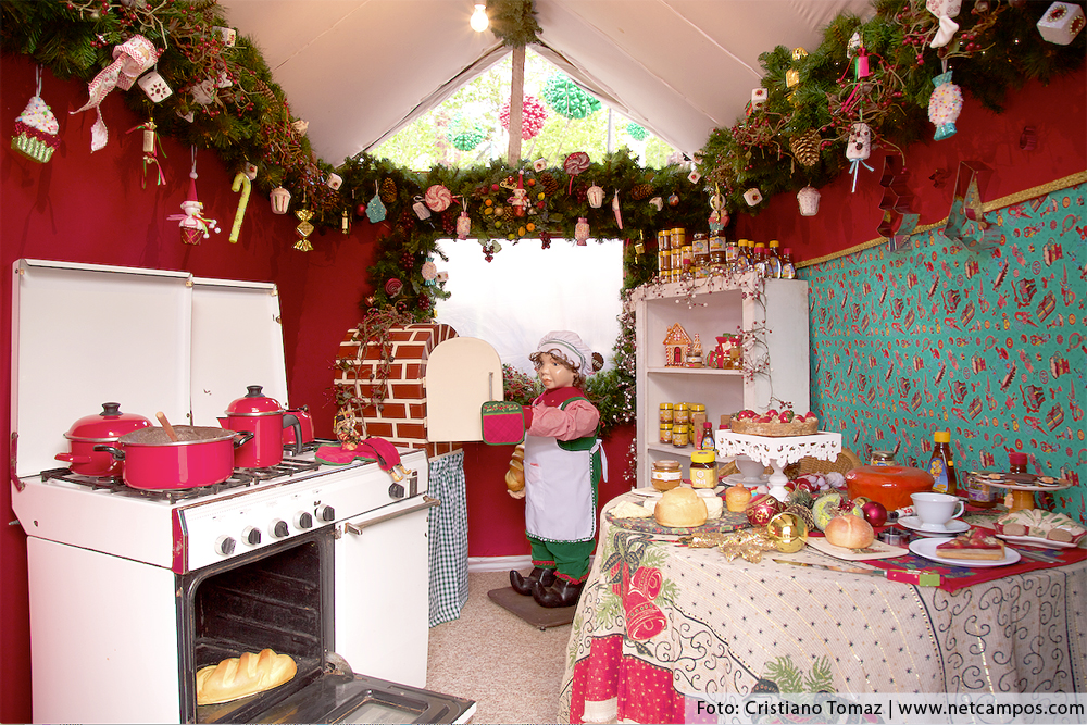 casa-do-papai-Noel-05