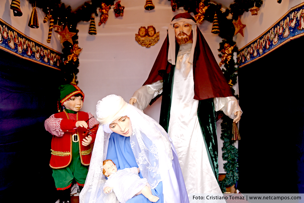 casa-do-papai-Noel-07