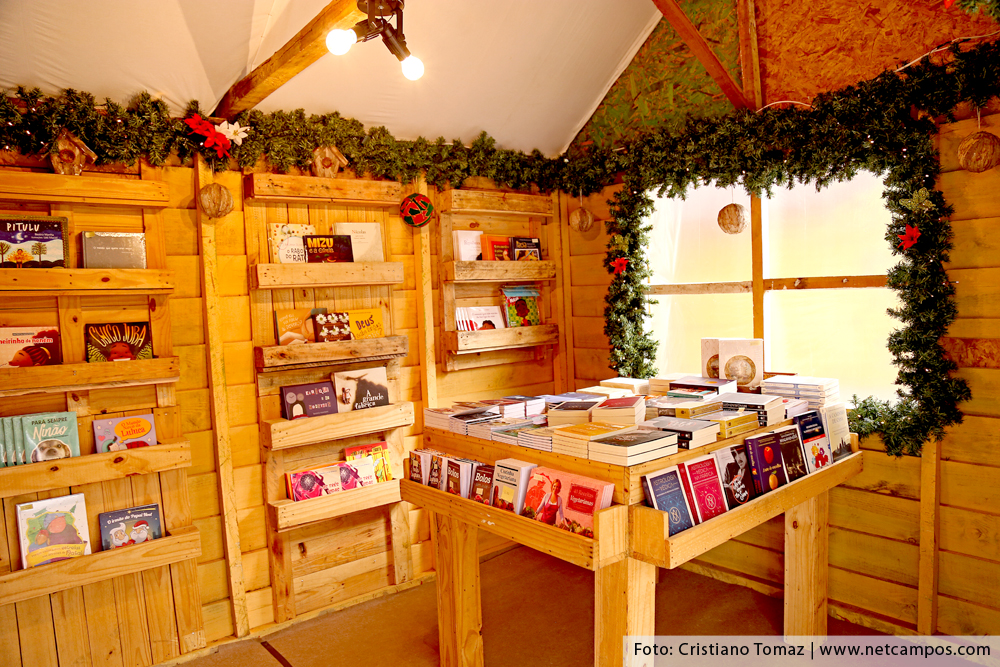 casa-do-papai-Noel-08