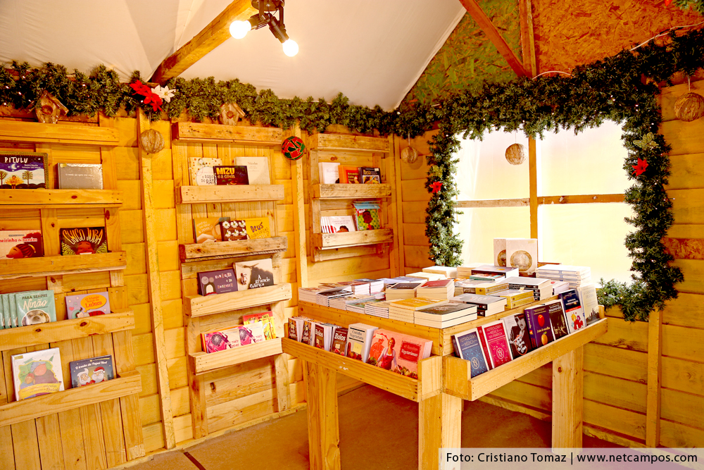 casa-do-papai-Noel-10