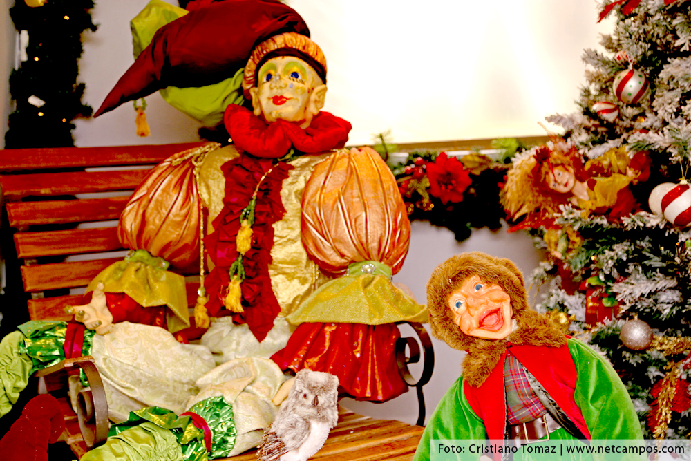 casa-do-papai-Noel-11