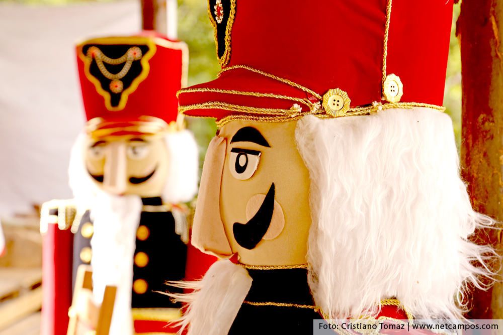 casa-do-papai-Noel-13