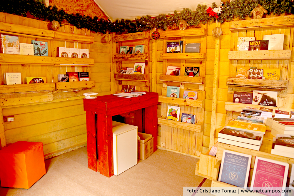 casa-do-papai-Noel-14