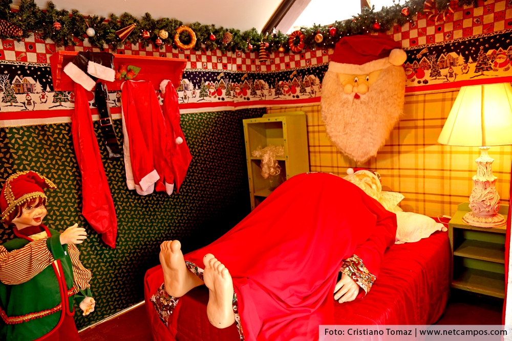 casa-do-papai-Noel-15