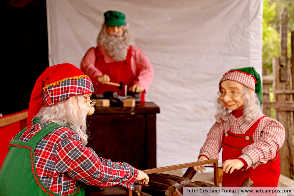 casa-do-papai-Noel-16