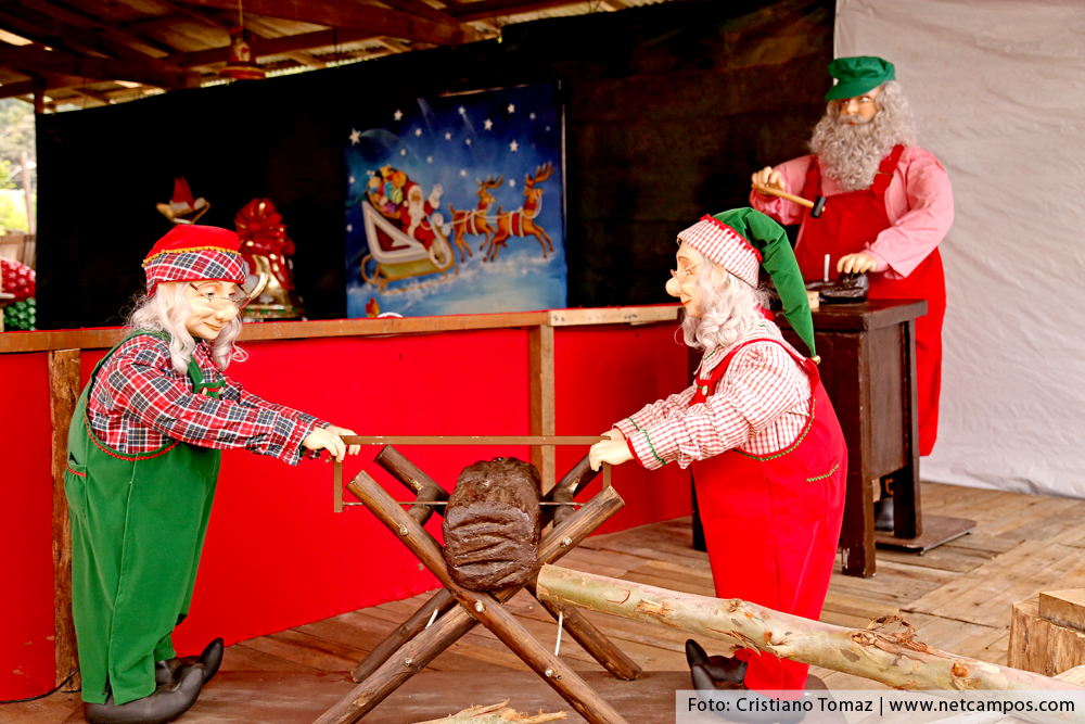 casa-do-papai-Noel-17