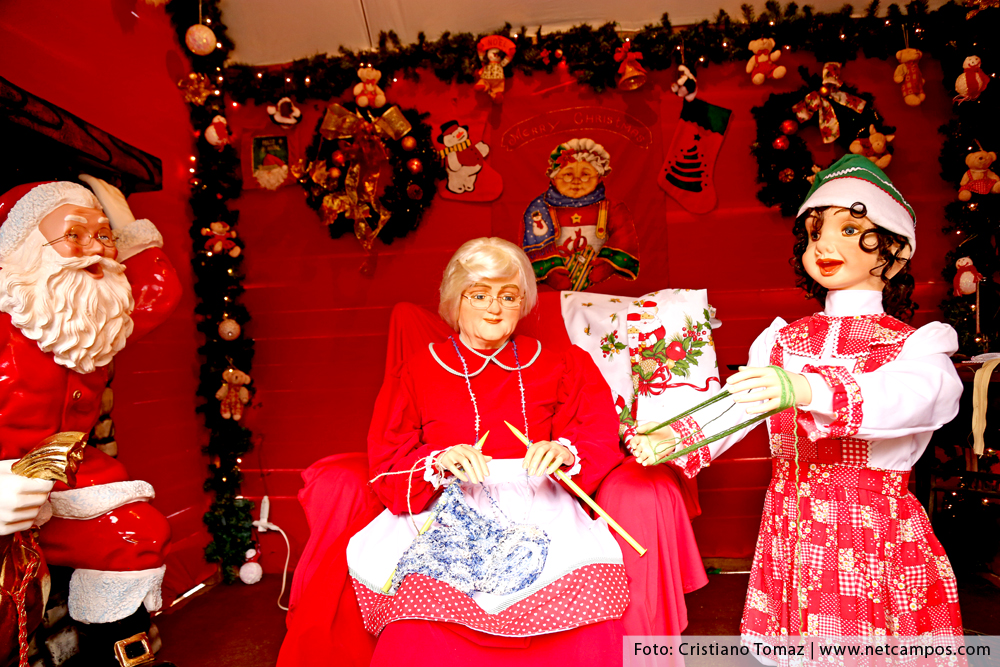 casa-do-papai-Noel-18