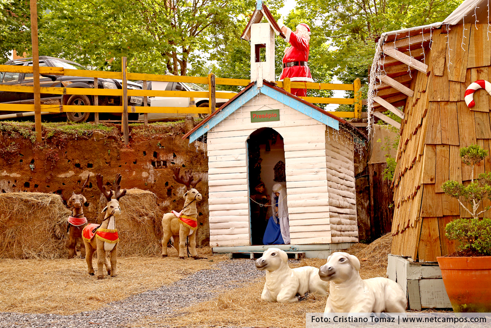 casa-do-papai-Noel-19