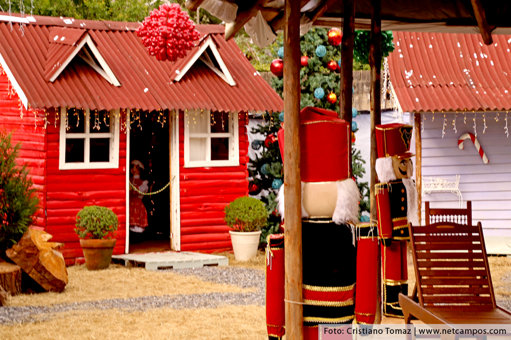 casa-do-papai-Noel-20