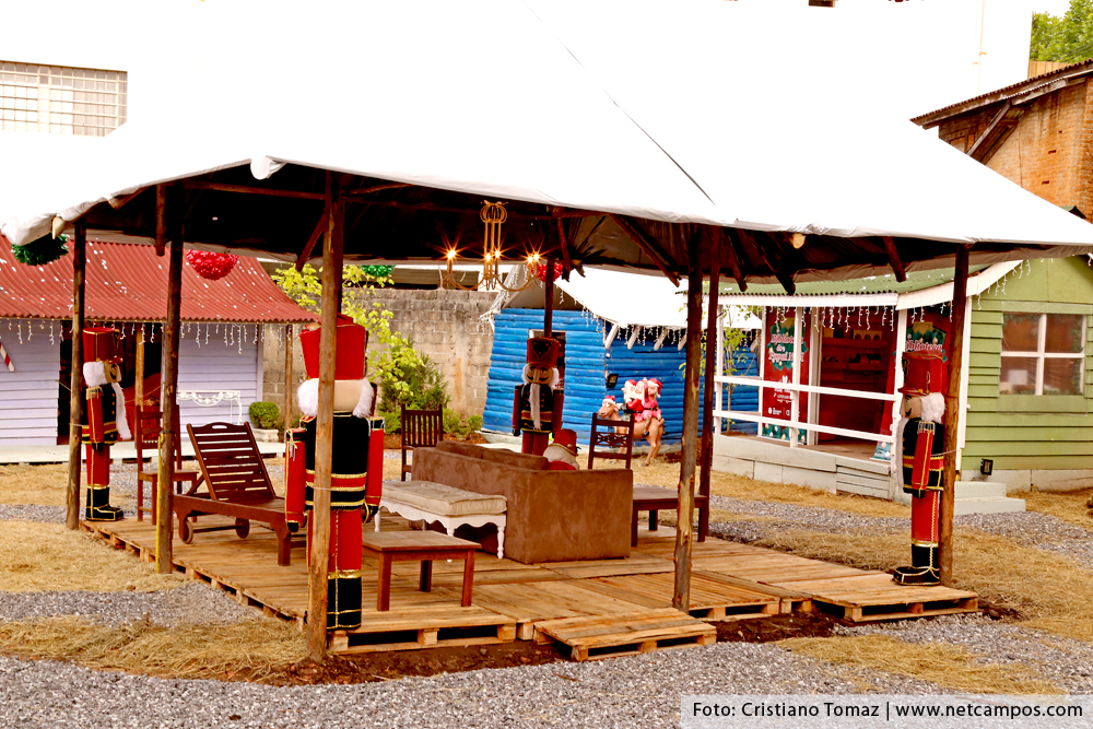 casa-do-papai-Noel-21