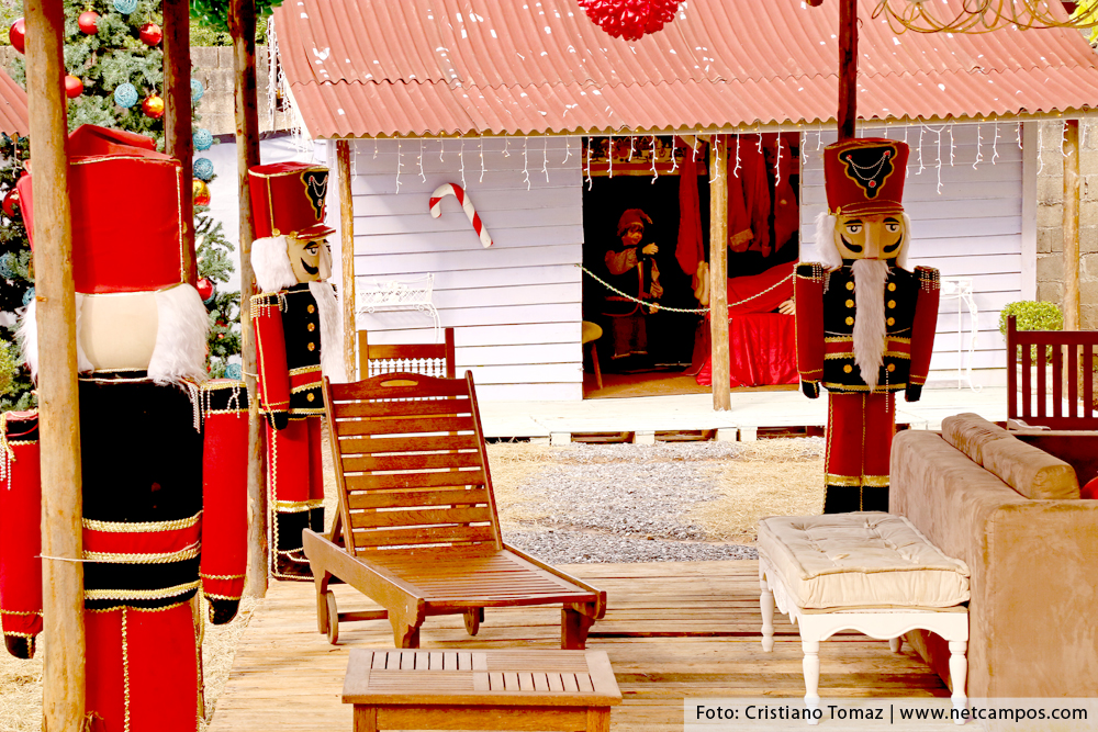 casa-do-papai-Noel-22