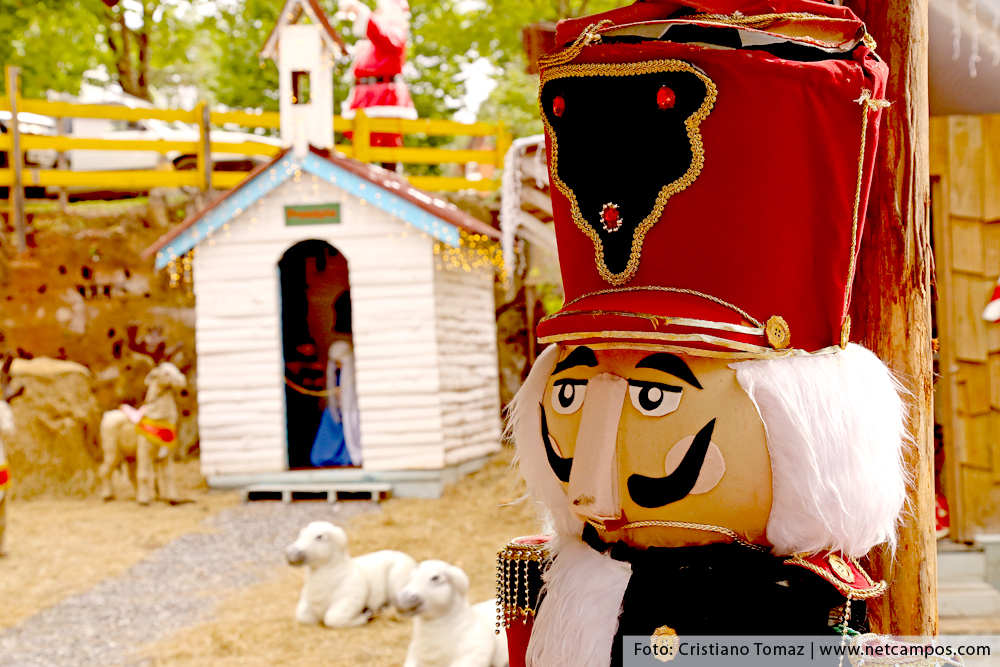 casa-do-papai-Noel-23