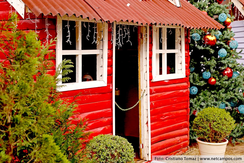 casa-do-papai-Noel-24