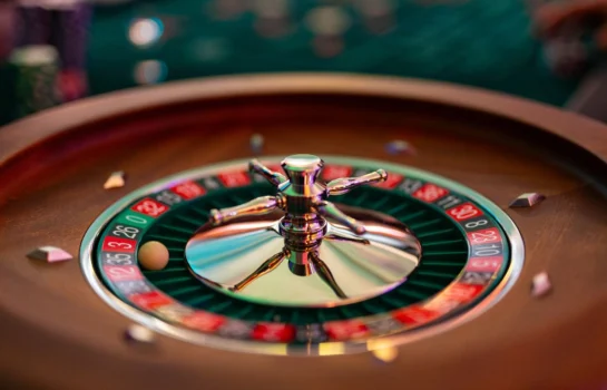 Cassino no Brasil: como o entretenimento digital vem ganhando espaço