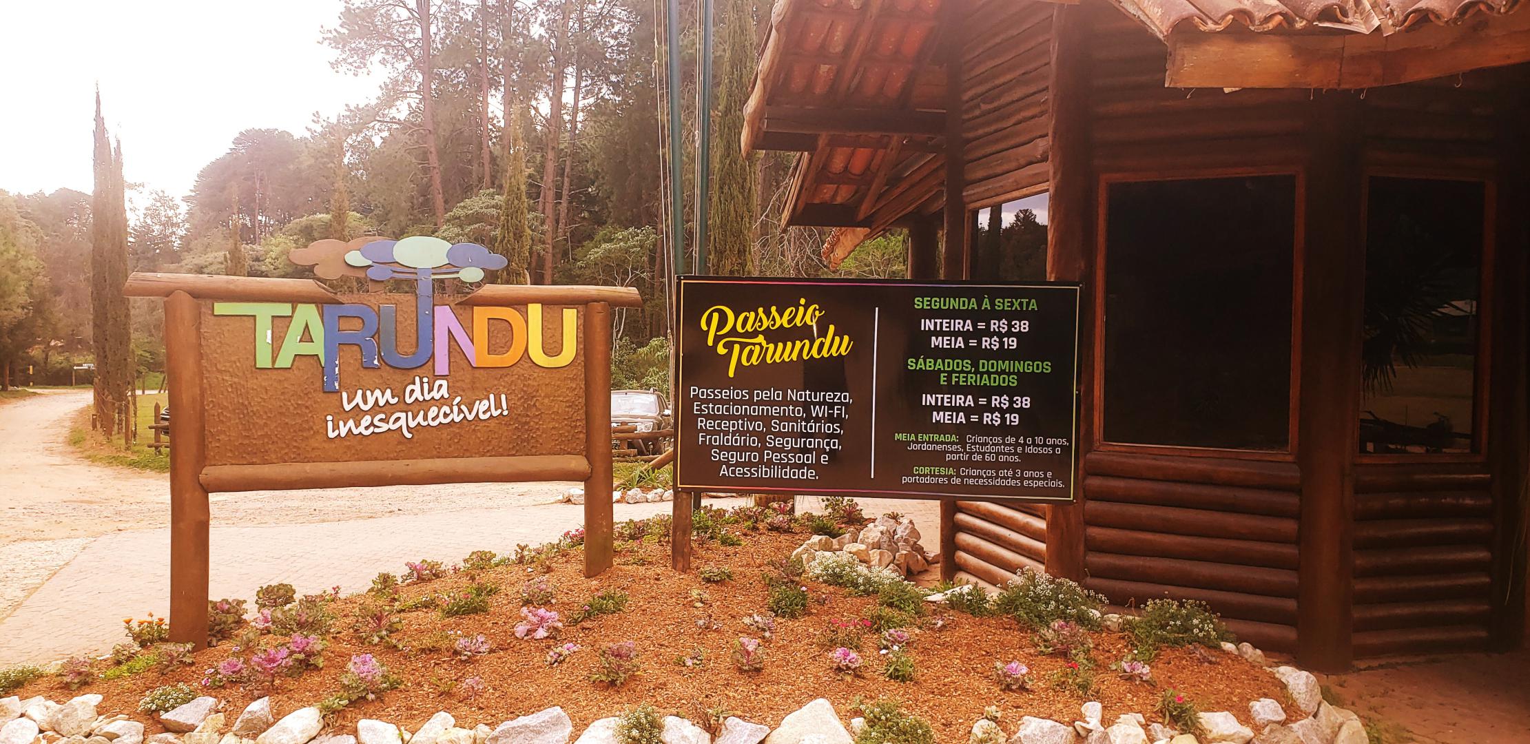 centro-lazer-tarundu-01