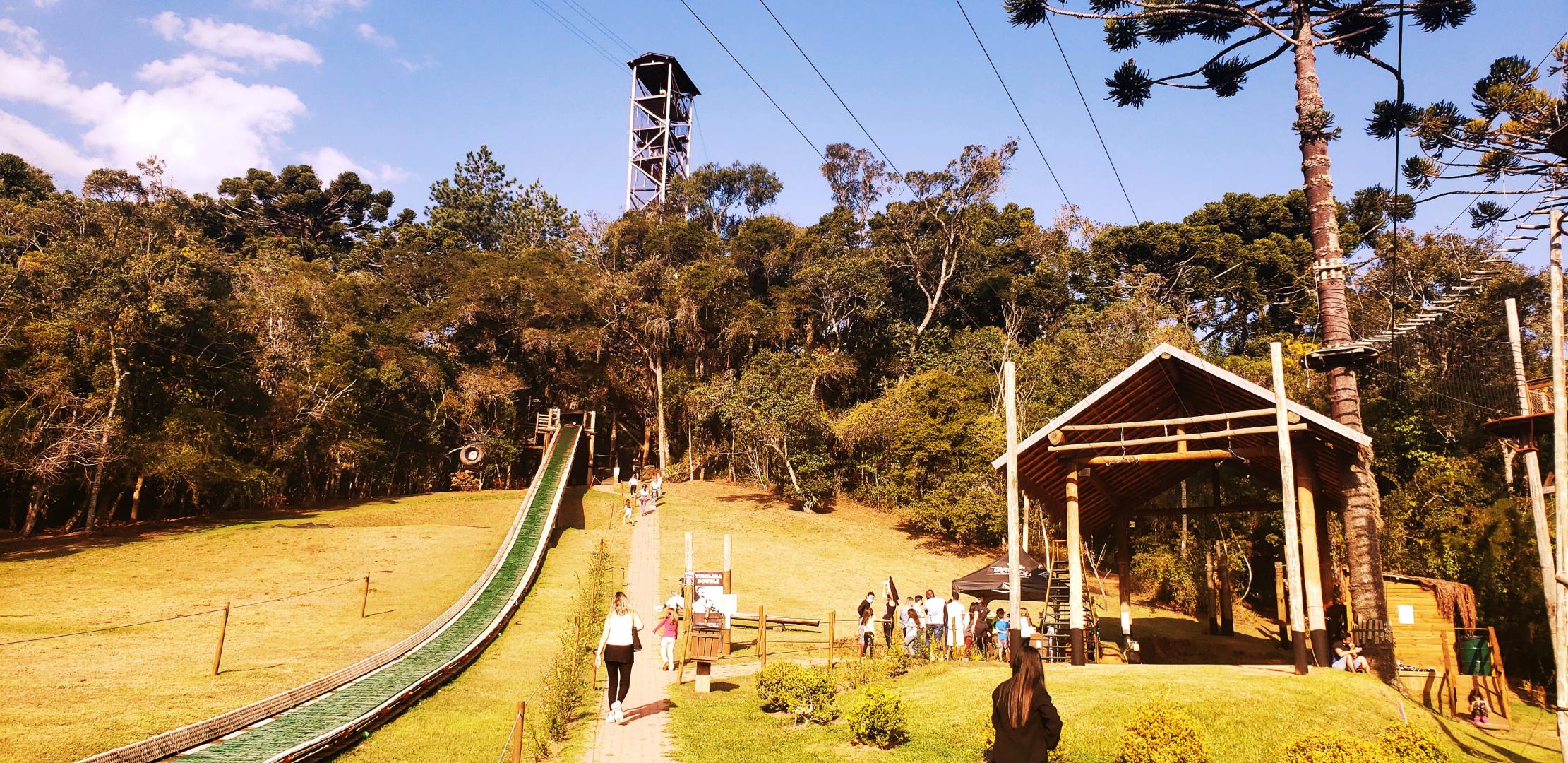 centro-lazer-tarundu-02