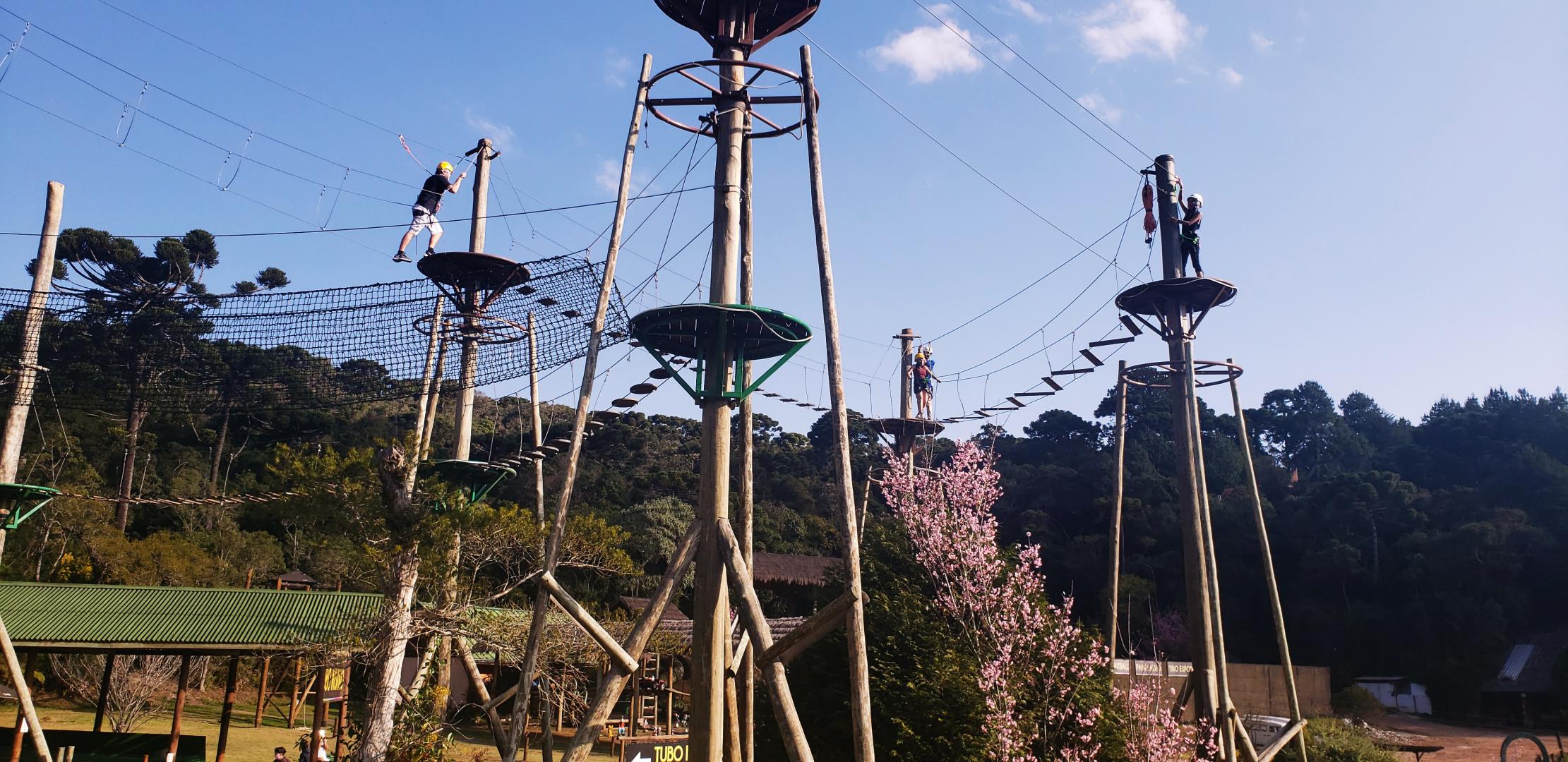 centro-lazer-tarundu-03