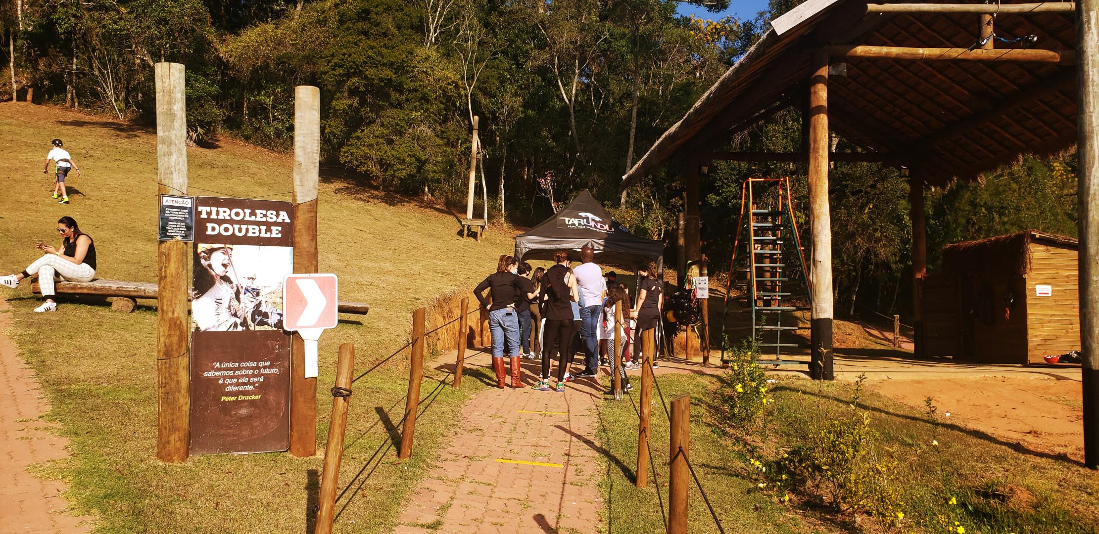 centro-lazer-tarundu-04