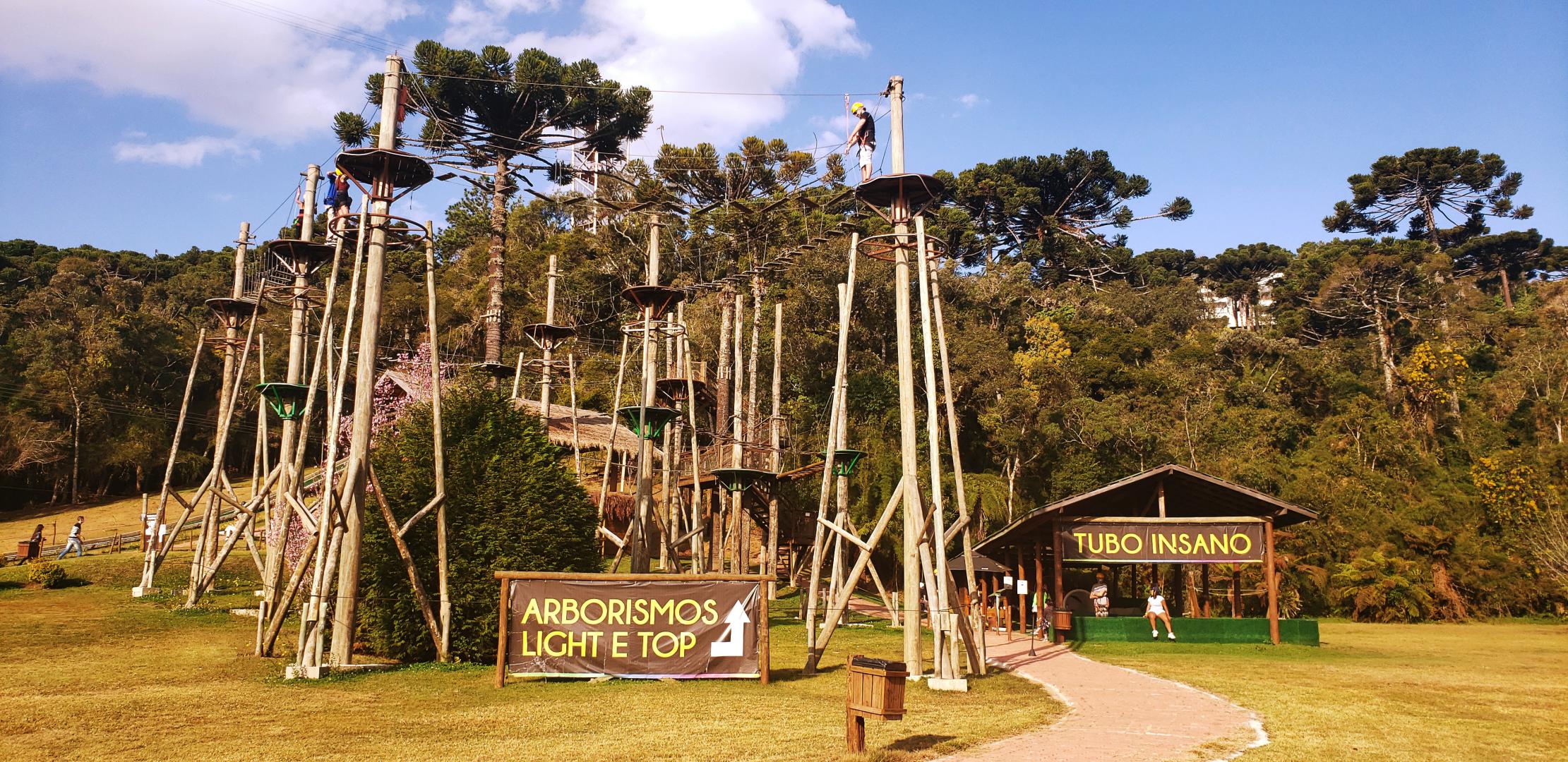 centro-lazer-tarundu-05