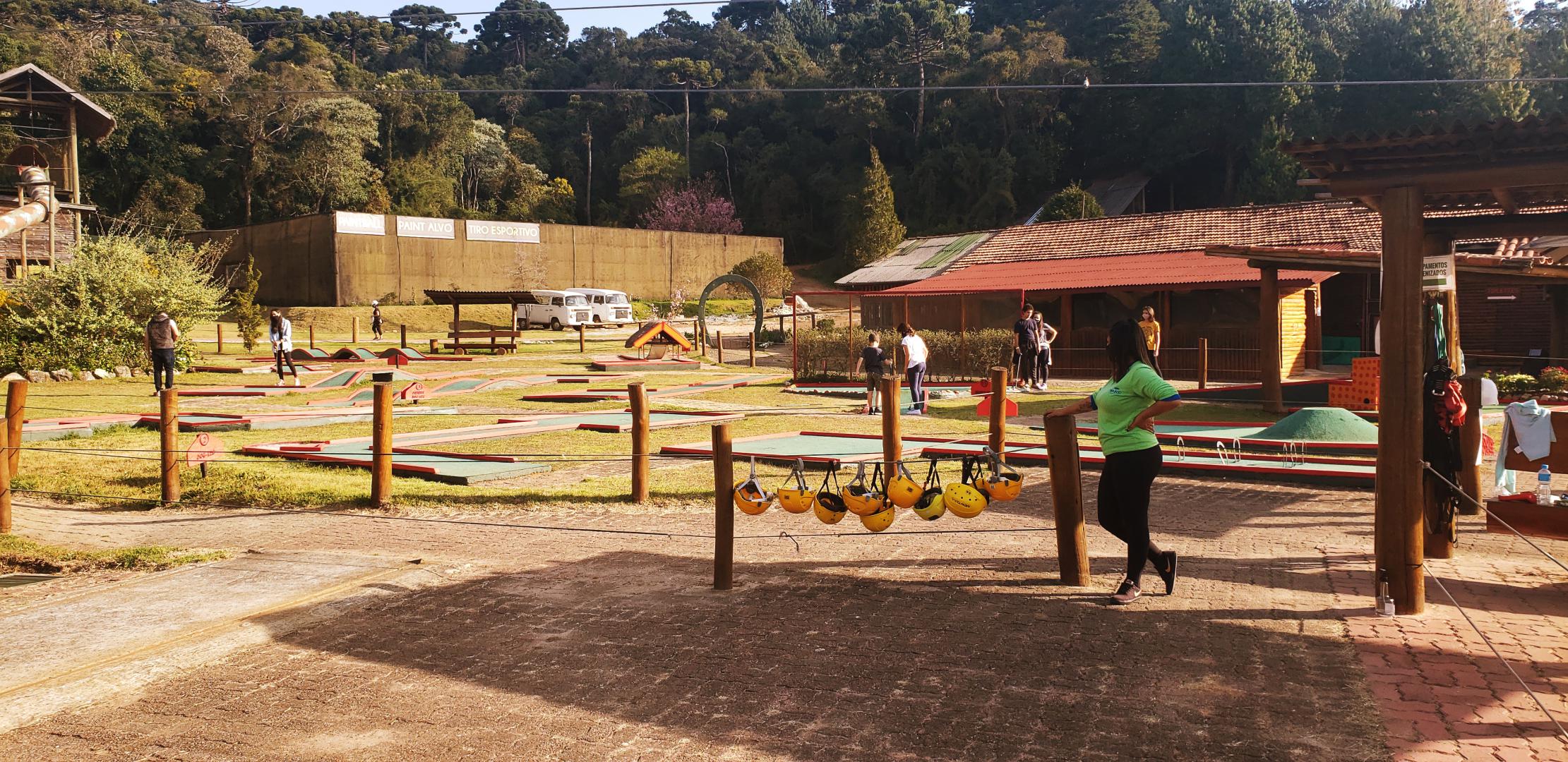 centro-lazer-tarundu-06