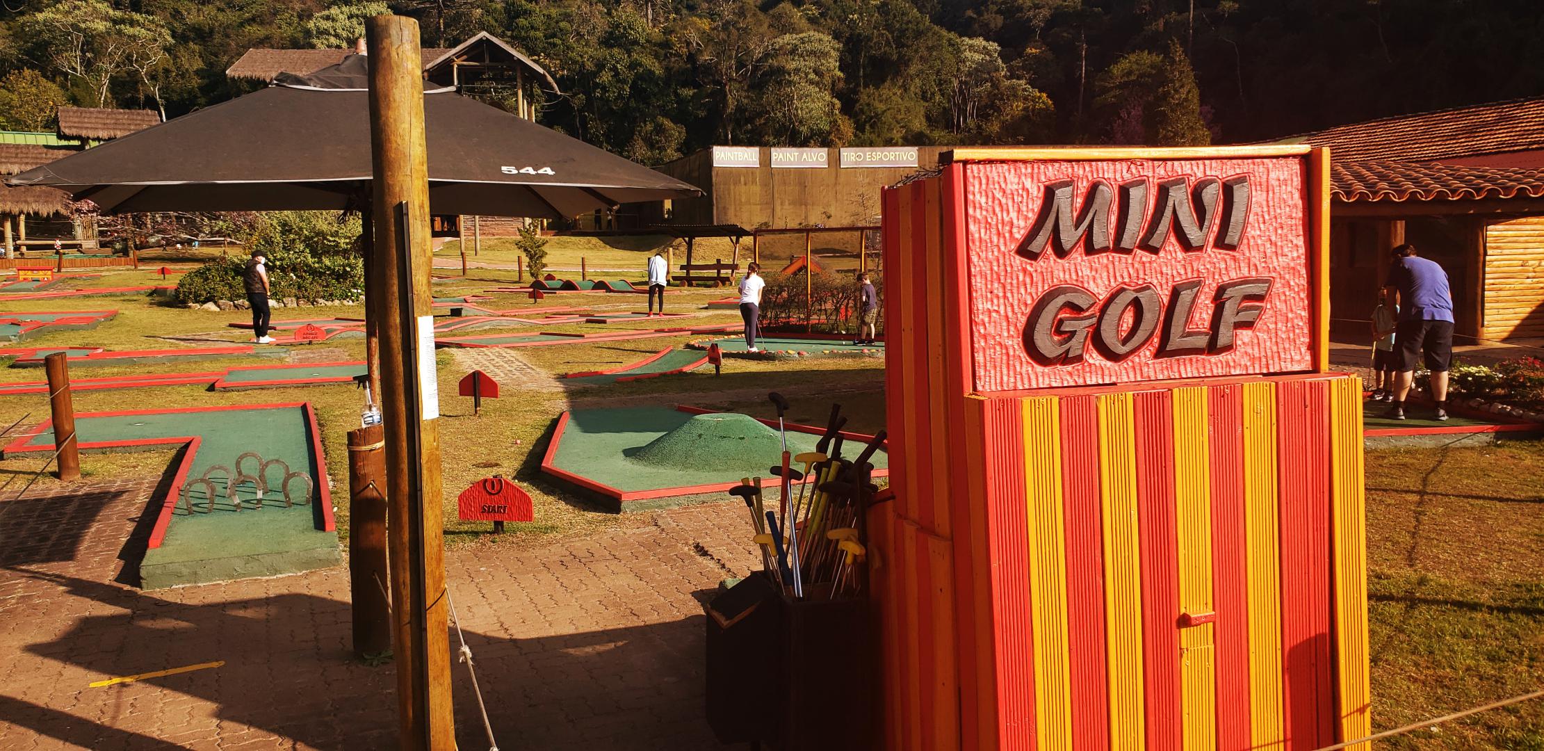 centro-lazer-tarundu-07