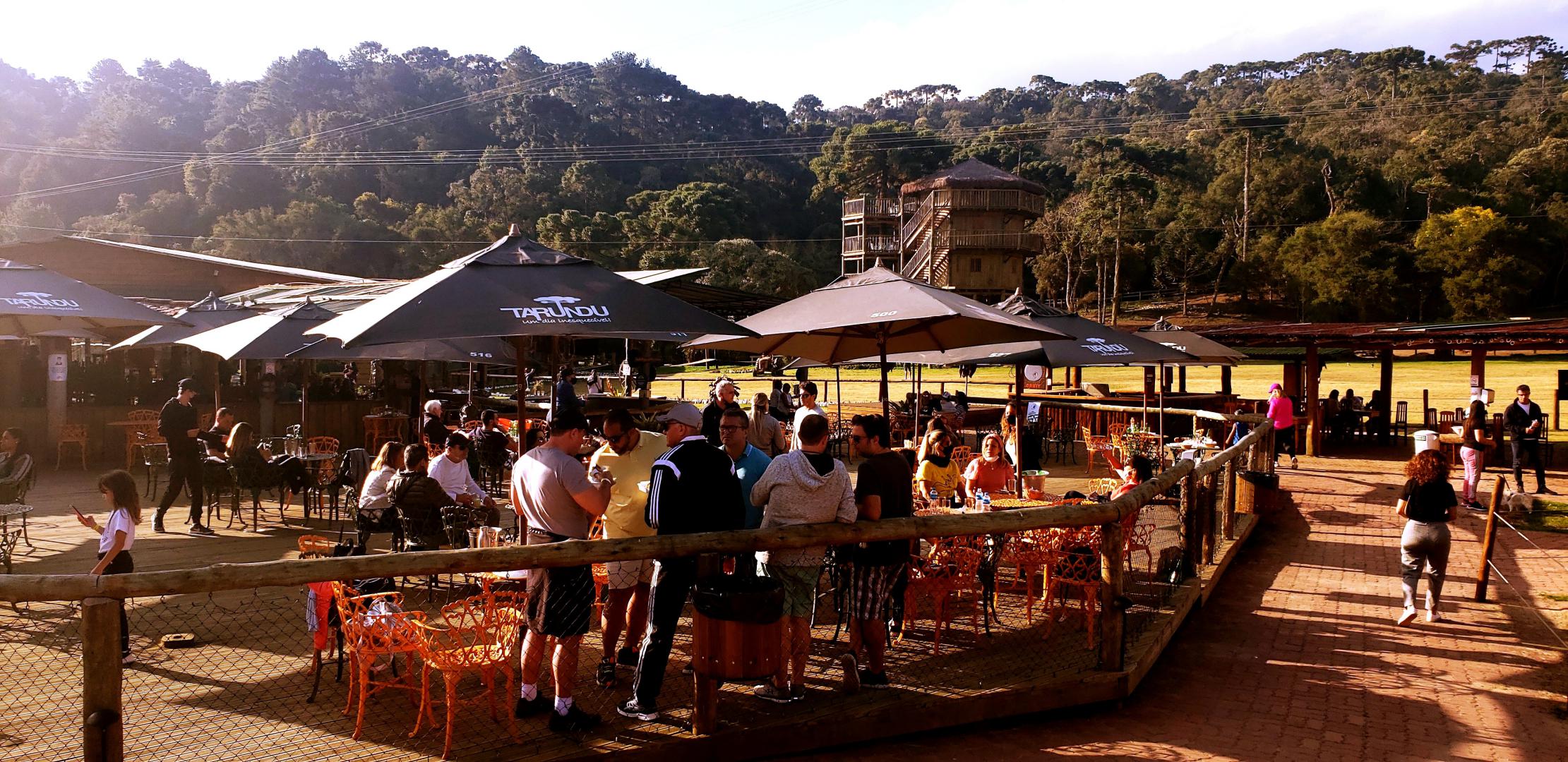 centro-lazer-tarundu-08