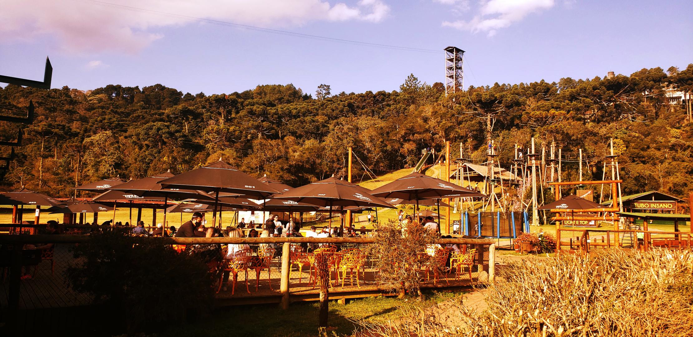 centro-lazer-tarundu-09