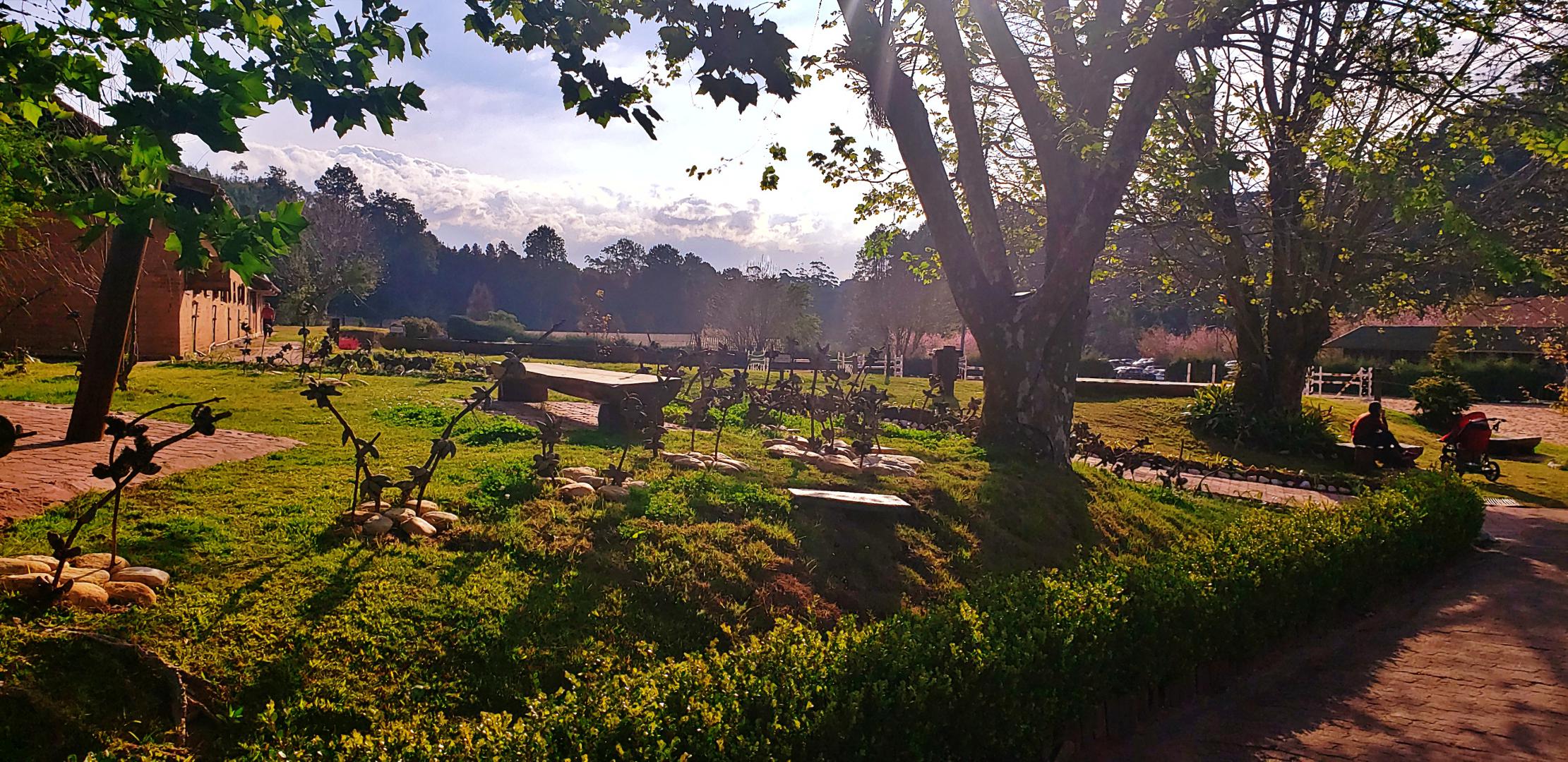 centro-lazer-tarundu-10