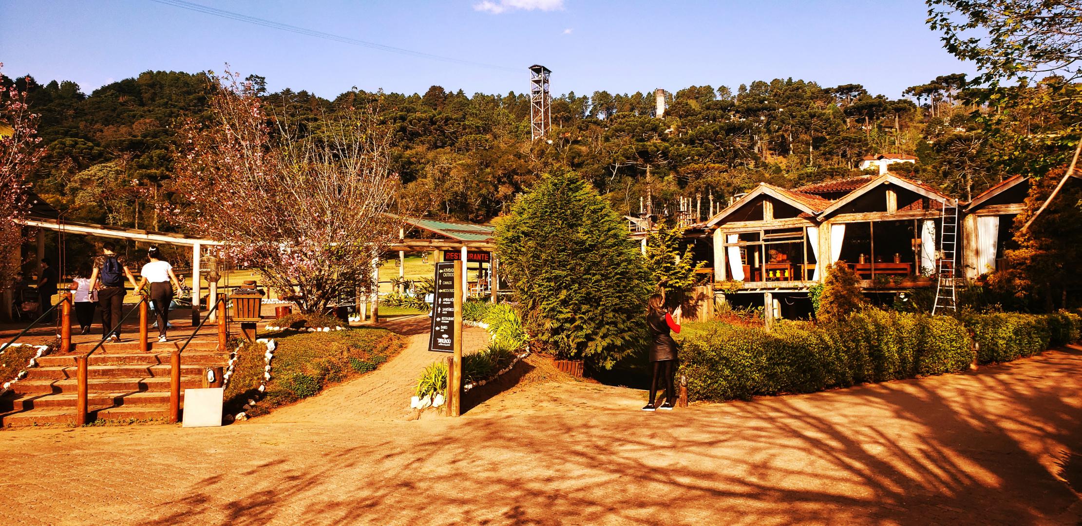 centro-lazer-tarundu-11