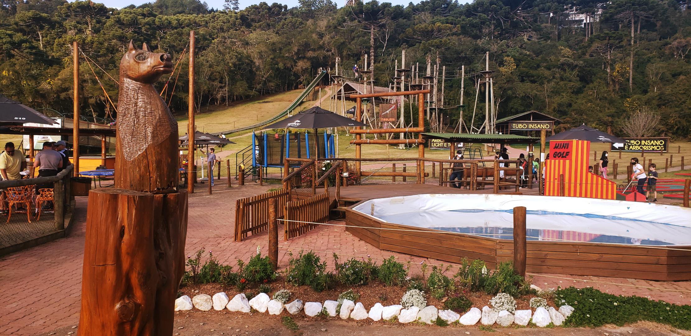 centro-lazer-tarundu-12