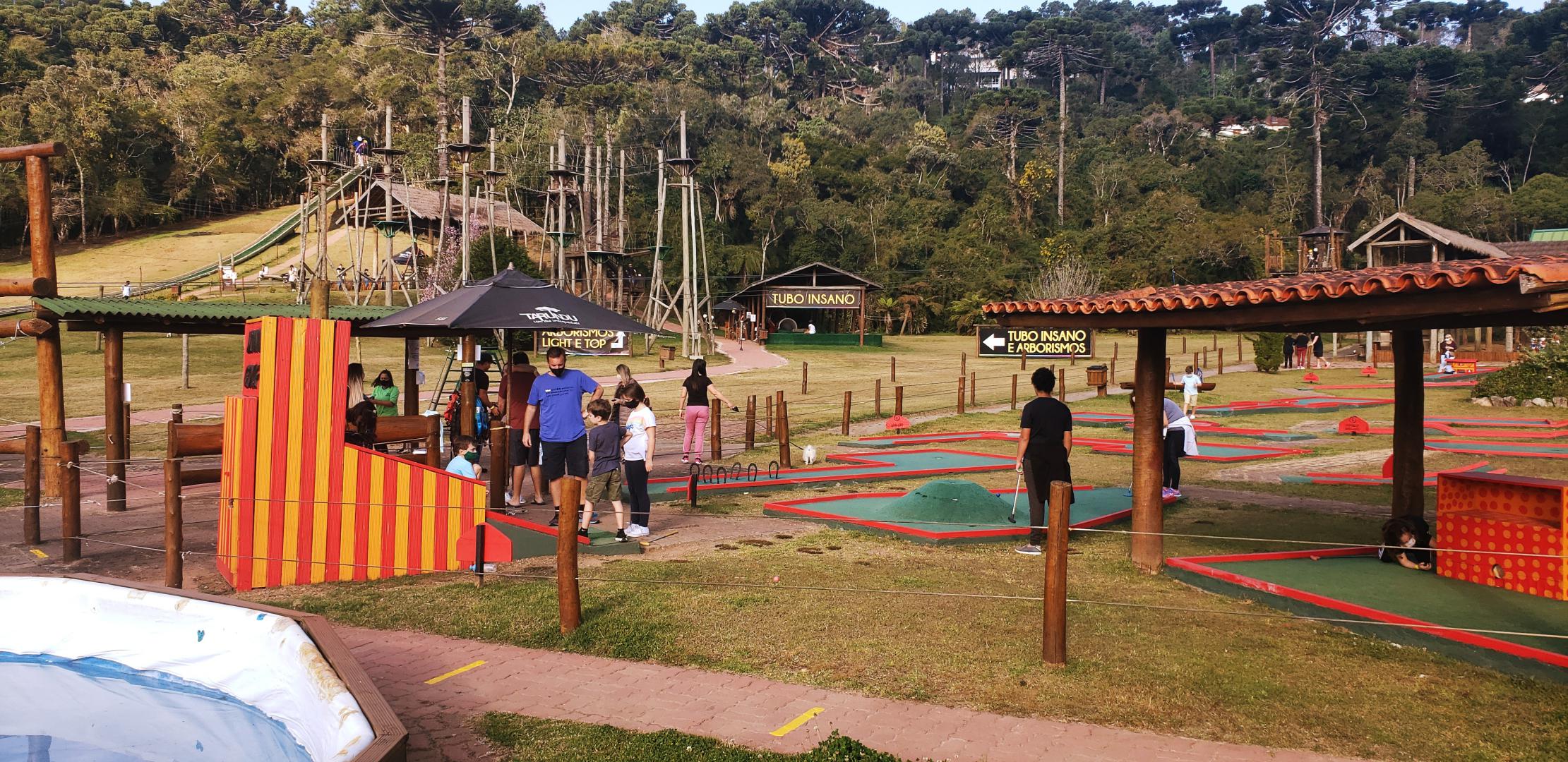 centro-lazer-tarundu-13