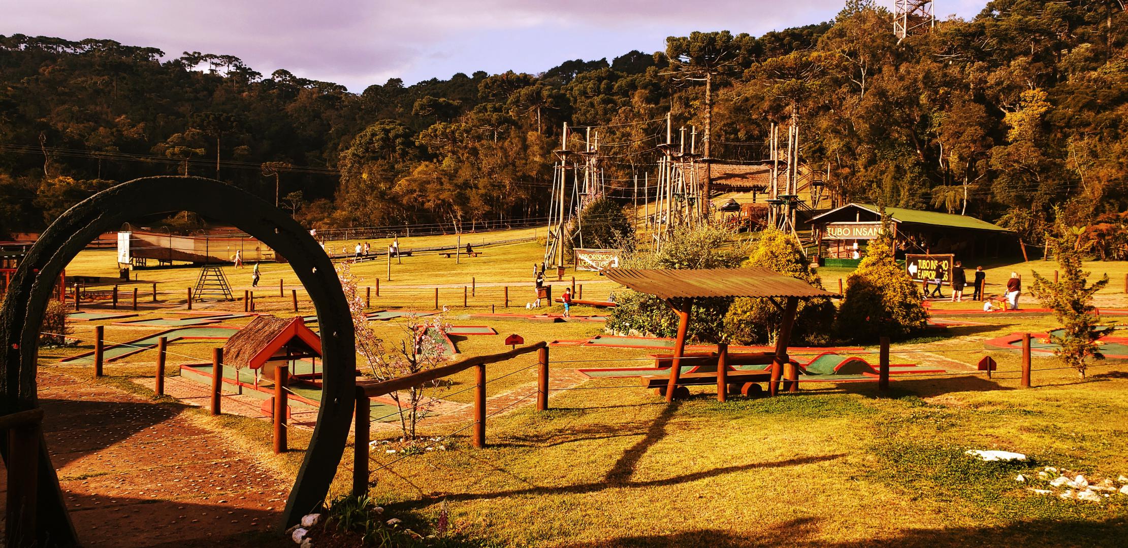 centro-lazer-tarundu-15