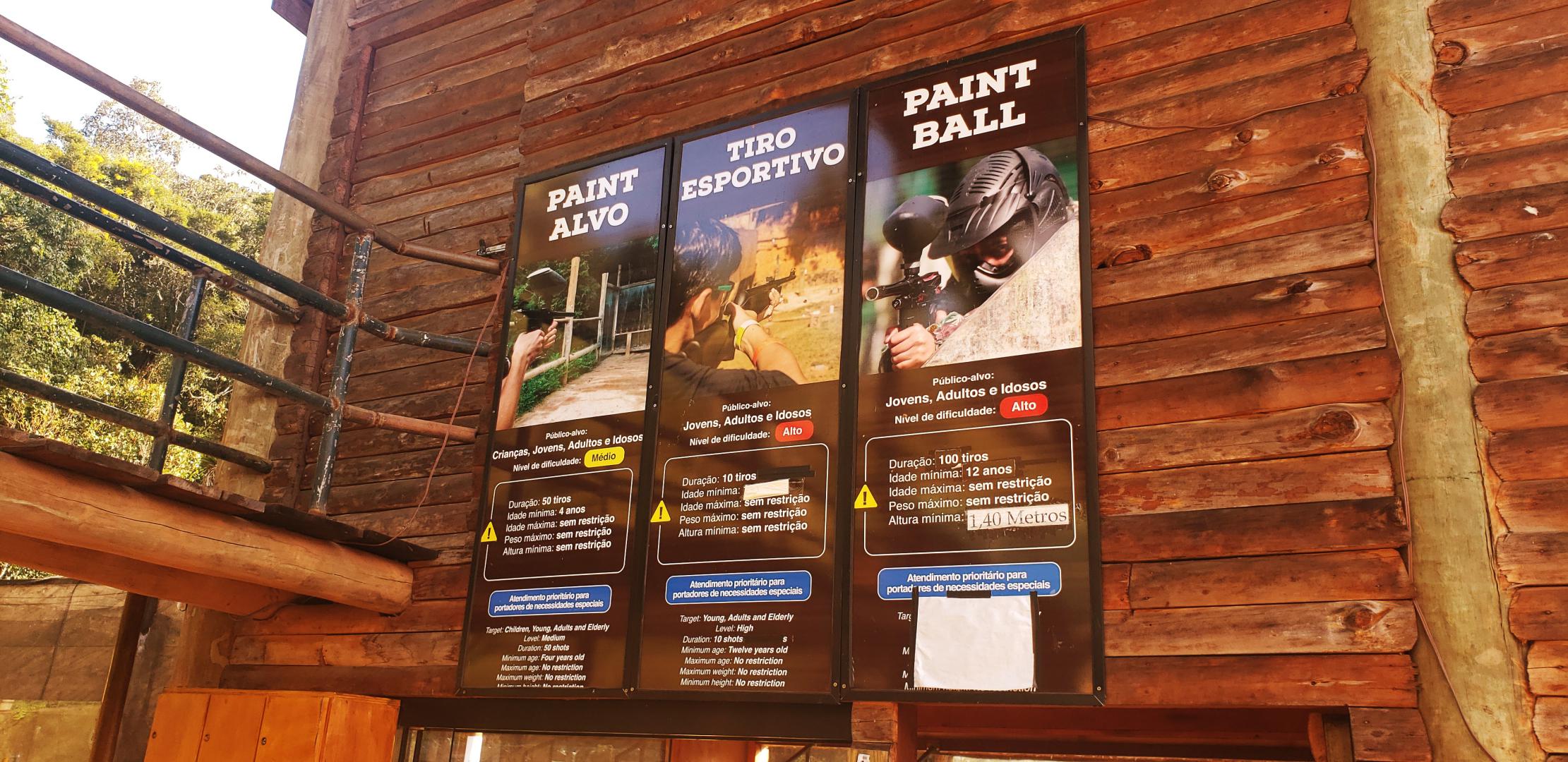 centro-lazer-tarundu-16