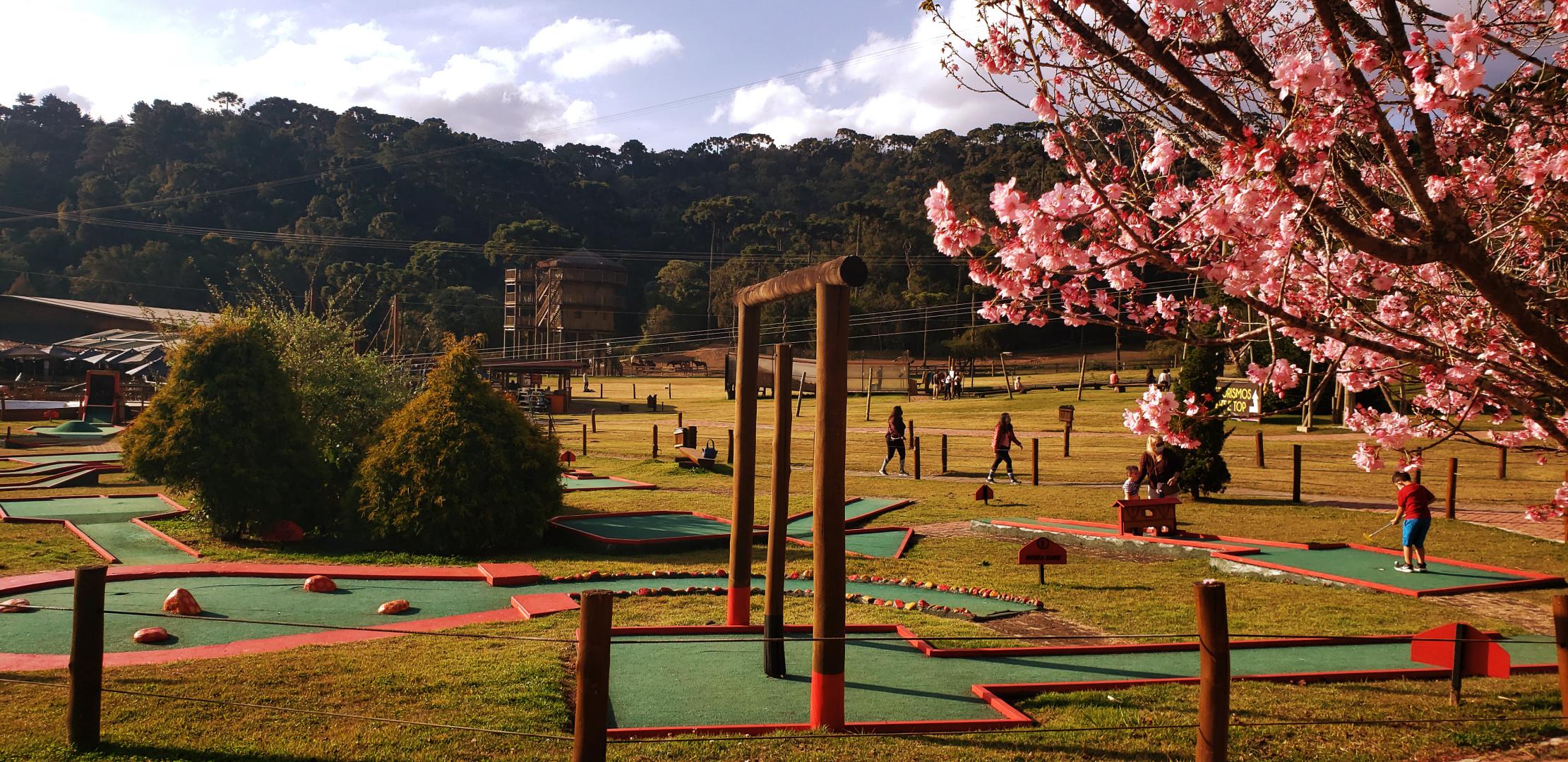 centro-lazer-tarundu-17