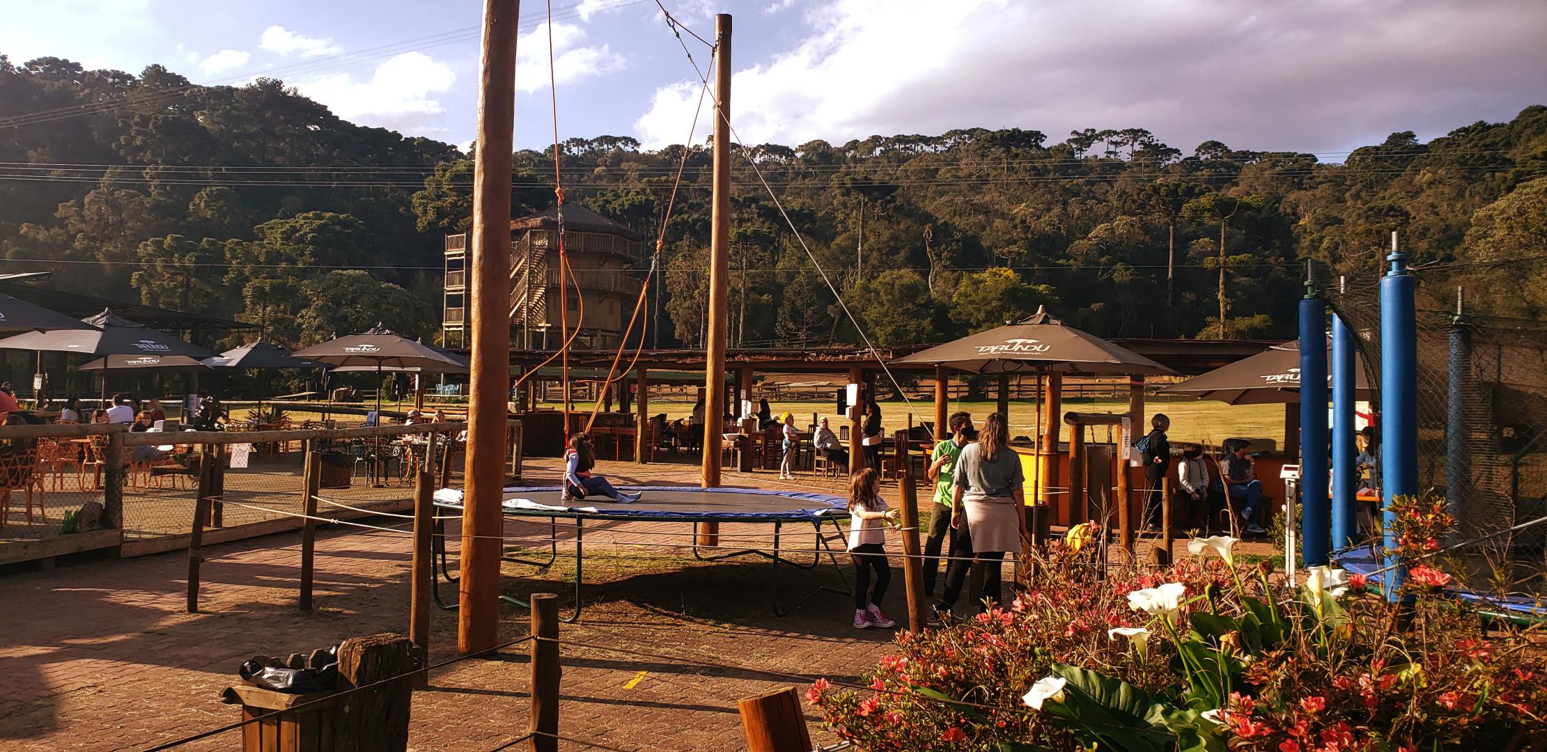 centro-lazer-tarundu-18