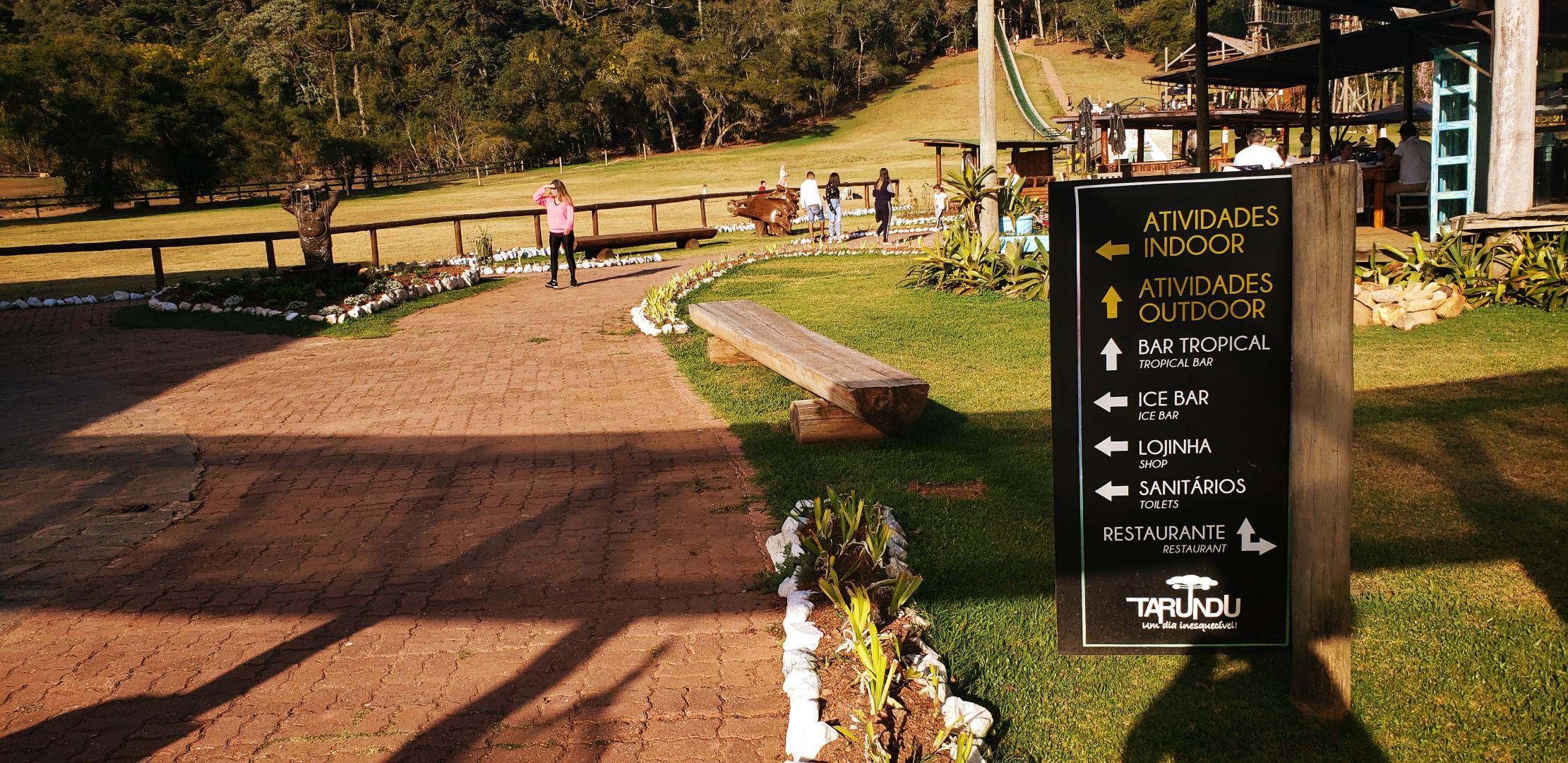 centro-lazer-tarundu-19