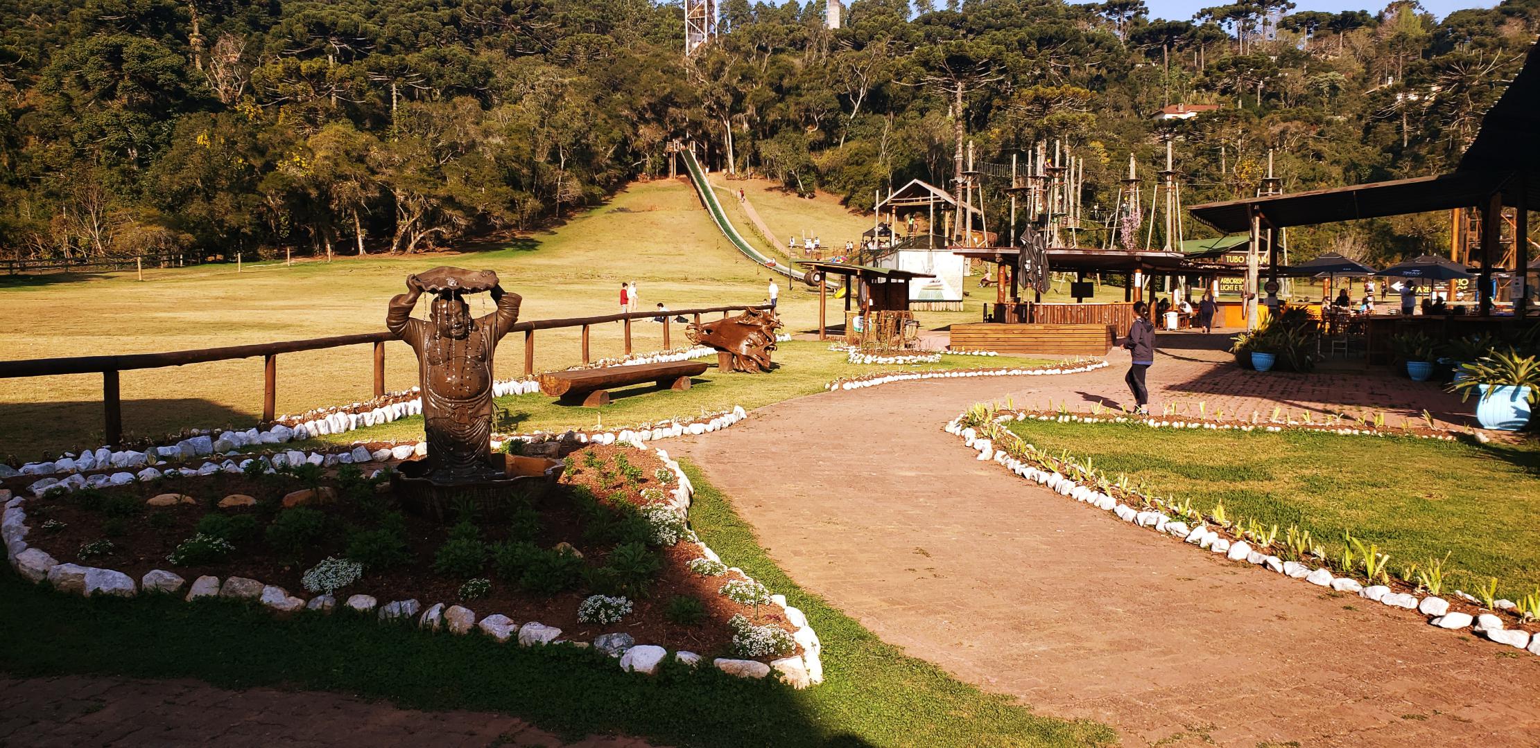 centro-lazer-tarundu-20