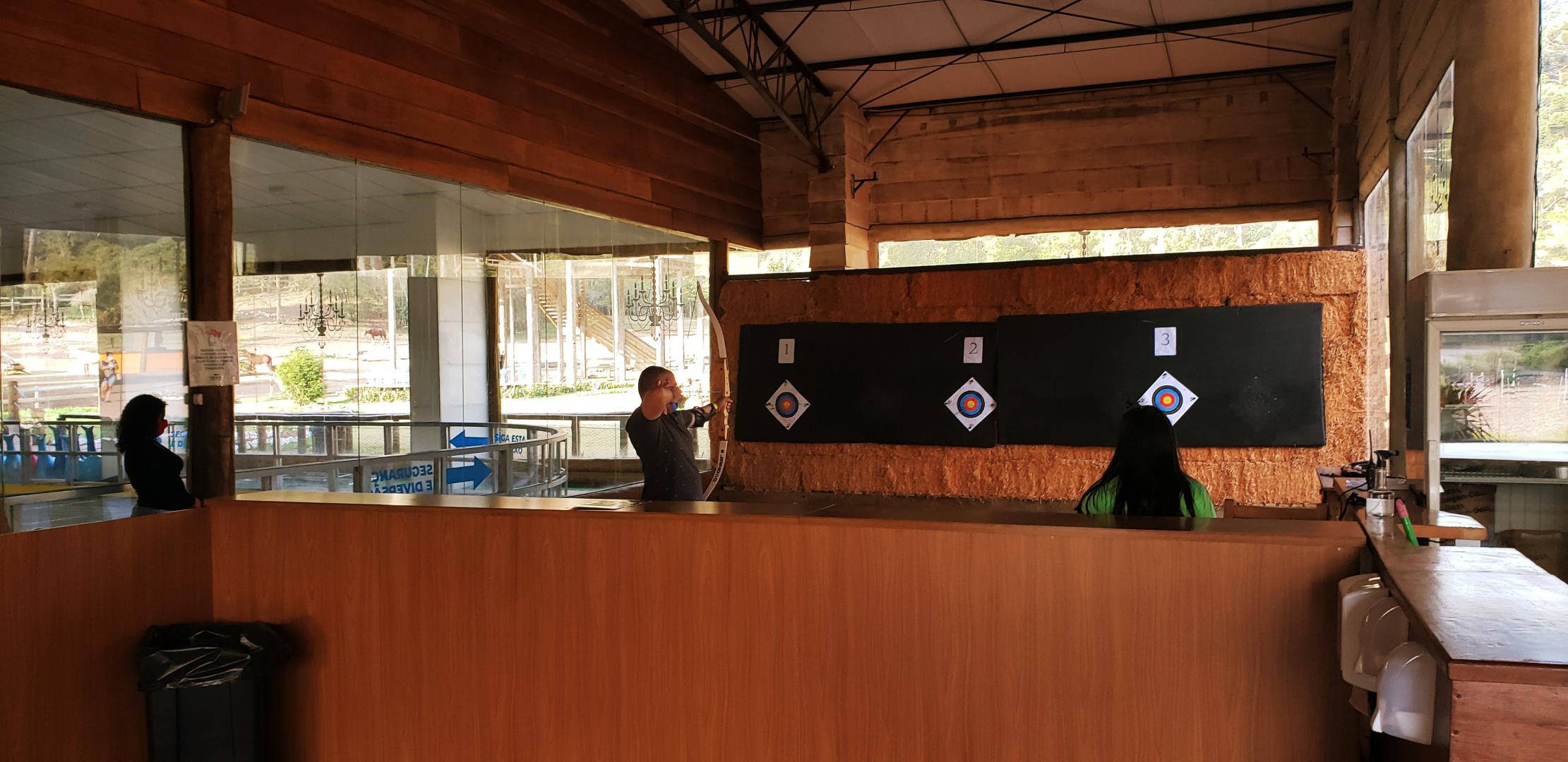 centro-lazer-tarundu-23