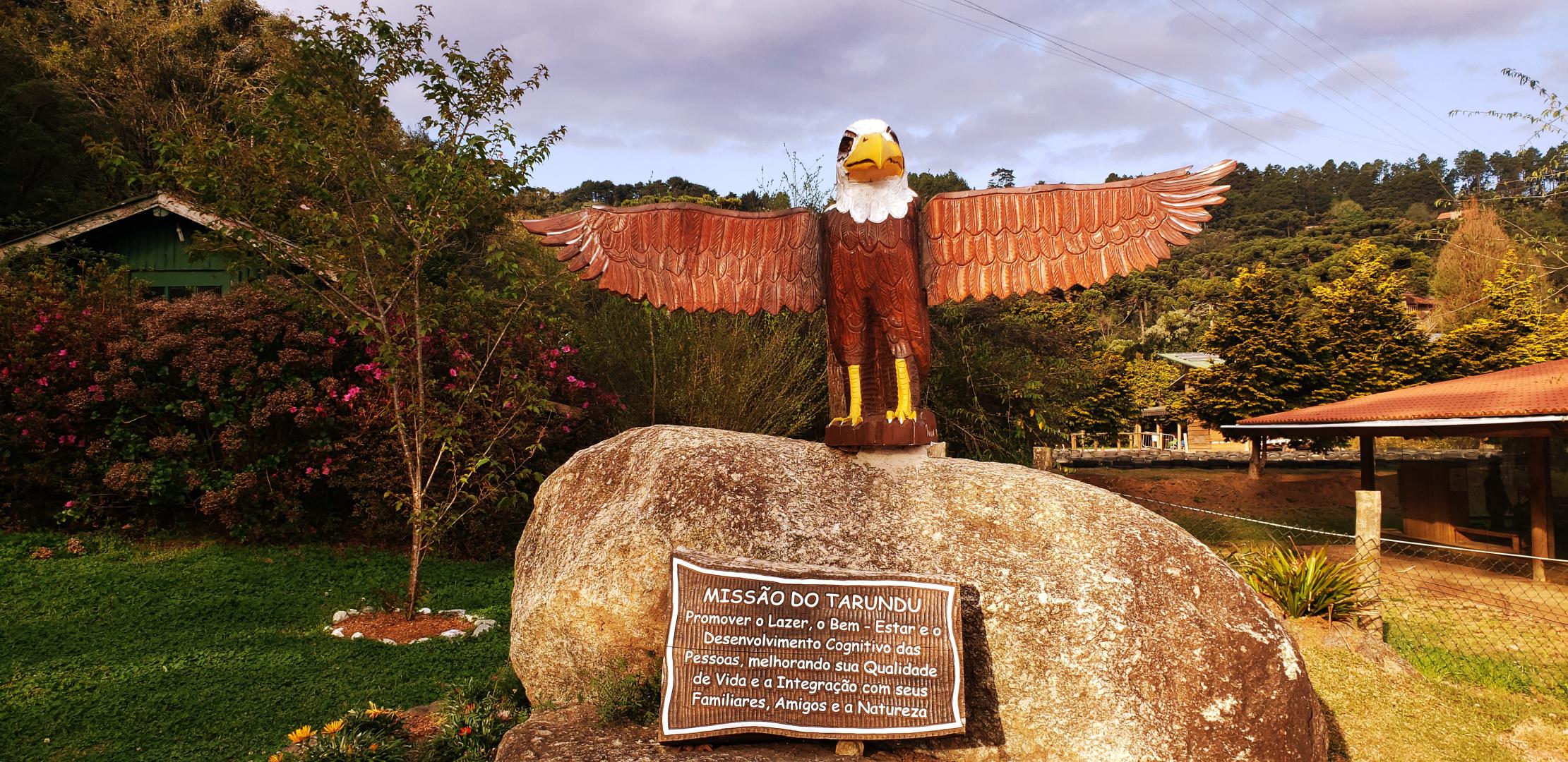 centro-lazer-tarundu-25